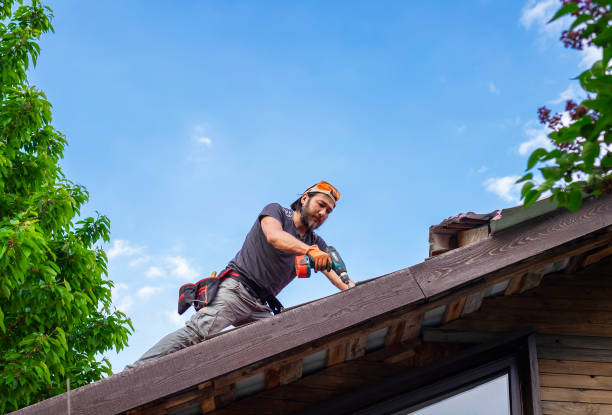 Trusted South Palm Beach, FL Roofing service Experts